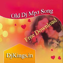 Taal Se Taal Mila - Old Dj Remix Mp3 Song - Dj Dheeraj Rock